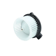 NRF Heater Blower Fan 34722