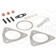 Elring Charger Mounting Kit 577.730