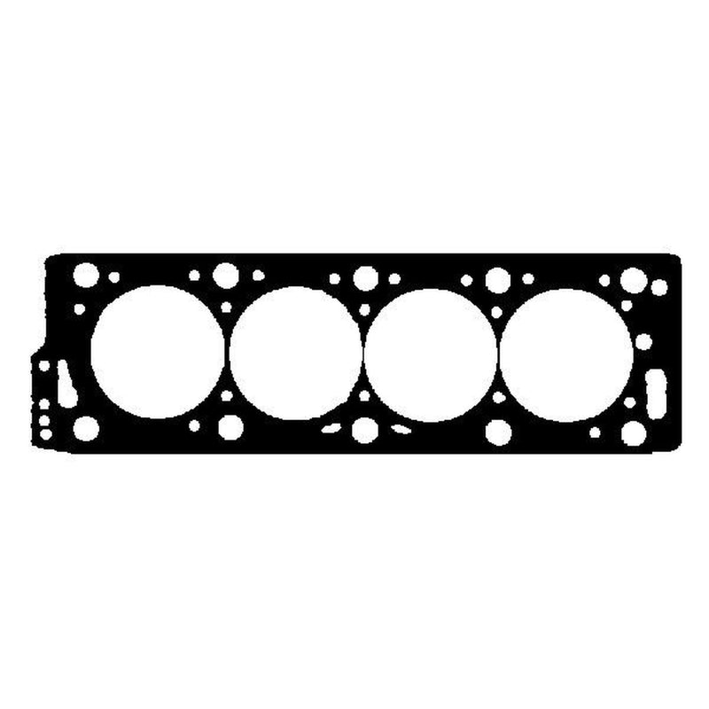 BGA Cylinder Head Gasket 1mm Thick fits Citroën Xantia 1993-1998 2.0