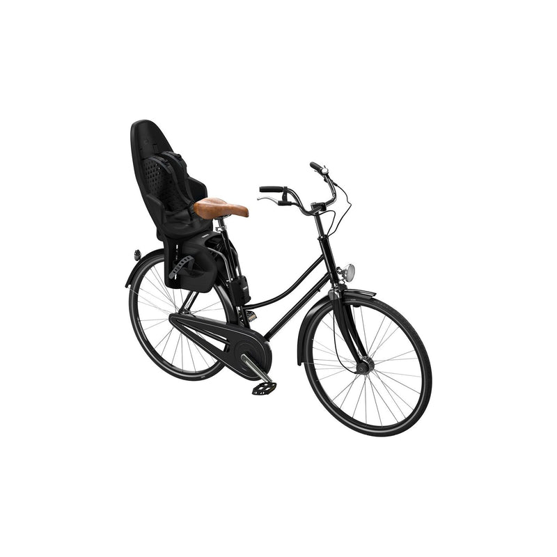 Thule Yepp 2 maxi 12021301 Thule - Bars 4 Cars