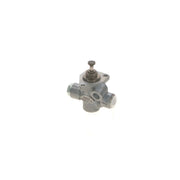 Bosch Fuel Pump Assembly