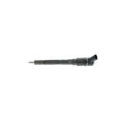 Bosch Diesel Injector Nozzle Tip 0445110253A