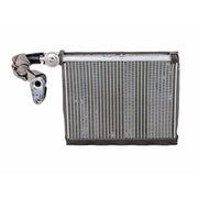 Valeo Air Conditioning Evaporator Front 815108