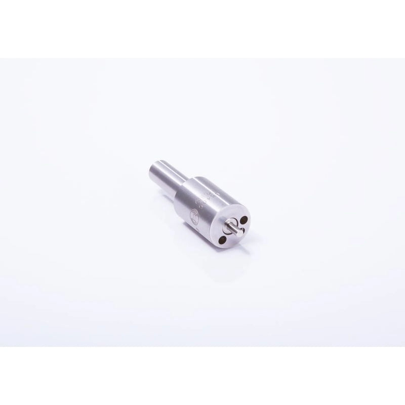 Bosch Diesel Injector Nozzle Tip