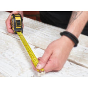 Komelon Gripper™ Tape 5m/16ft (Width 19mm) Komelon - Dynamic Drive