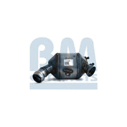 BM Catalysts Dpf fits Mercedes-Benz C-Class 2003-2008
