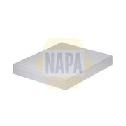 NAPA Cabin Air Filter (Pollen Filter) fits Kia Optima 2015-2019 1.6 1.7 2.0
