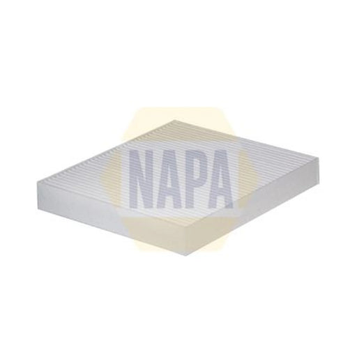 NAPA Cabin Air Filter (Pollen Filter) NFC4275