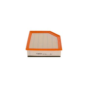 Bosch Engine Air Filter fits Volvo XC90 I 2006-2014 3.2
