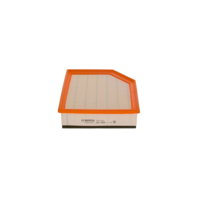 Bosch Engine Air Filter fits Volvo XC90 I 2006-2014 3.2