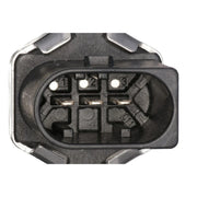 Valeo Fuel Rail Pressure Sensor Fuel Rail 367097