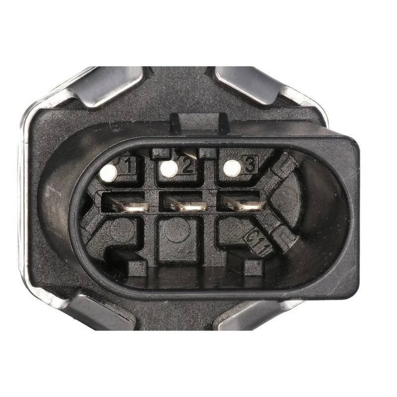 Valeo Fuel Rail Pressure Sensor Fuel Rail 367097
