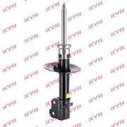 KYB Shock Absorber Damper Strut Front fits Chrysler Neon II 1999-2006 1.6 2.0
