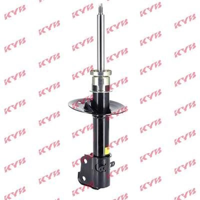 KYB Shock Absorber Damper Strut Front fits Chrysler Neon II 1999-2006 1.6 2.0