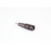 Bosch Injector Nozzle & Holder Assembly fits Dodge Ram 2500 Pickup 1996-2001 5.9