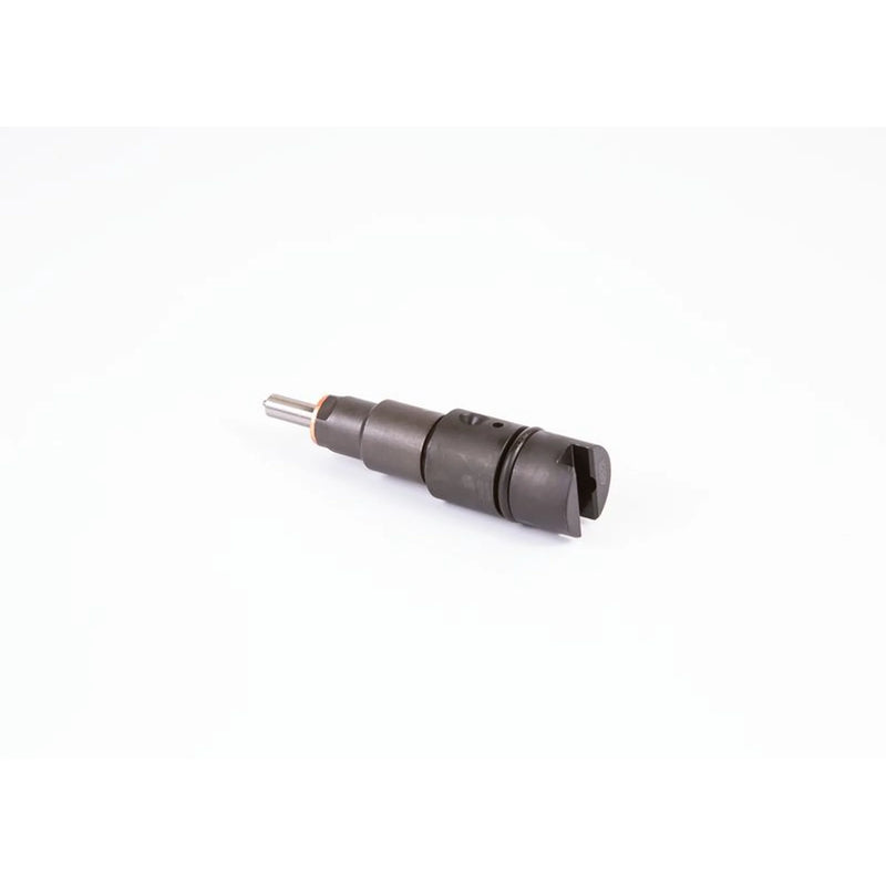 Bosch Injector Nozzle & Holder Assembly fits Dodge Ram 2500 Pickup 1996-2001 5.9