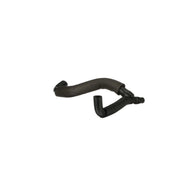 Gates Crankcase Ventilation Hose 727mm fits Peugeot 306 1997-2002 2.0