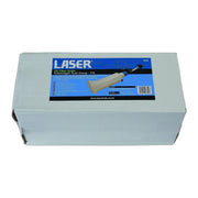 Laser Oil Filter Drain - for VAG FSI 6320 Laser - Dynamic Drive