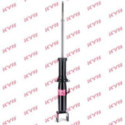 KYB Shock Absorber Damper Strut Rear fits Chrysler Cirrus 1994-2000 2.0 2.5