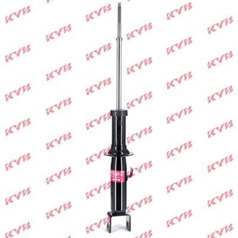 KYB Shock Absorber Damper Strut Rear fits Chrysler Cirrus 1994-2000 2.0 2.5