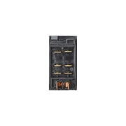 Ring Automotive RSW114 24V Right Off Change Over Contact Direct & Diffused Light Ring Automotive - Dynamic Drive