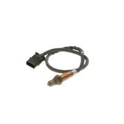 Bosch O2 Lambda Oxygen Sensor before catalytic 0 258 027 083