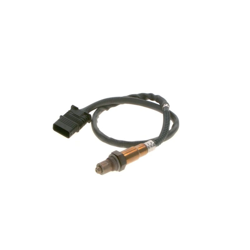 Bosch O2 Lambda Oxygen Sensor before catalytic 0 258 027 083