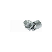 Teng Tools 1/2" Universal Joint Teng Tools - Dynamic Drive