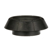 Gates both sides Suspension Strut Support Mount SUS1876