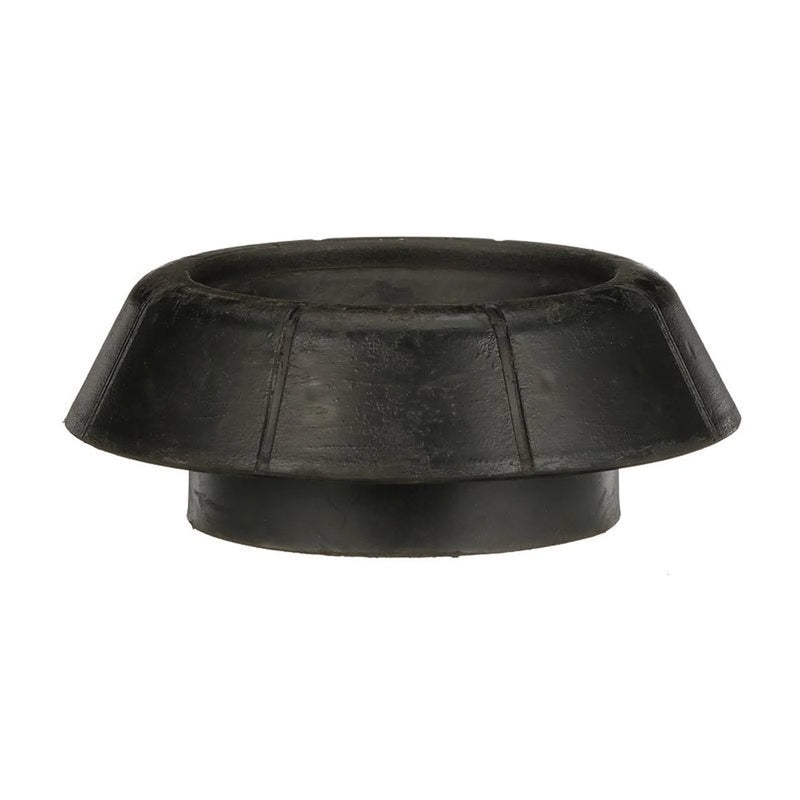 Gates both sides Suspension Strut Support Mount SUS1876