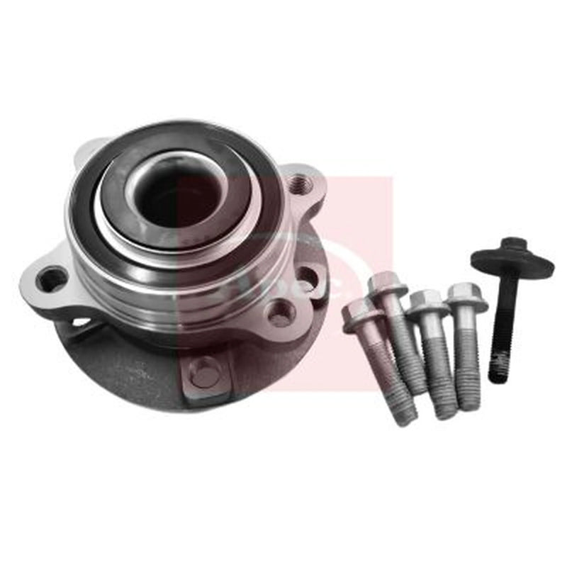 Apec Wheel Bearing Kit AWB1421