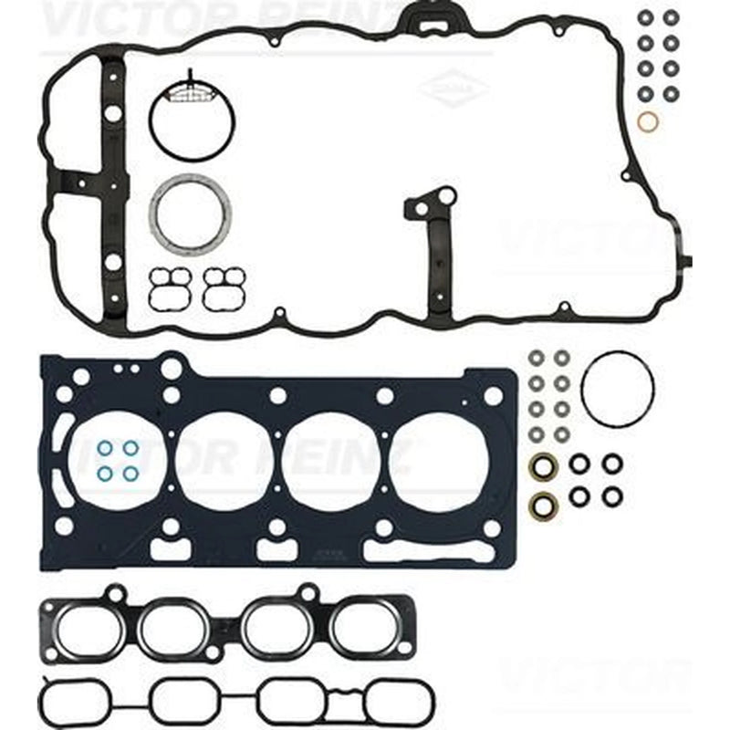 Victor Reinz Cylinder Head Gasket Kit 02-10995-02