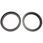 Elring Sealing Ring Gasket