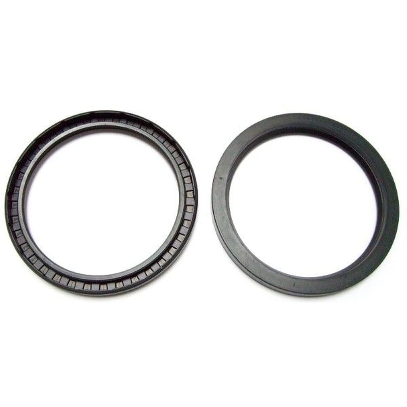 Elring Sealing Ring Gasket