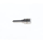 Bosch Diesel Injector Nozzle Tip