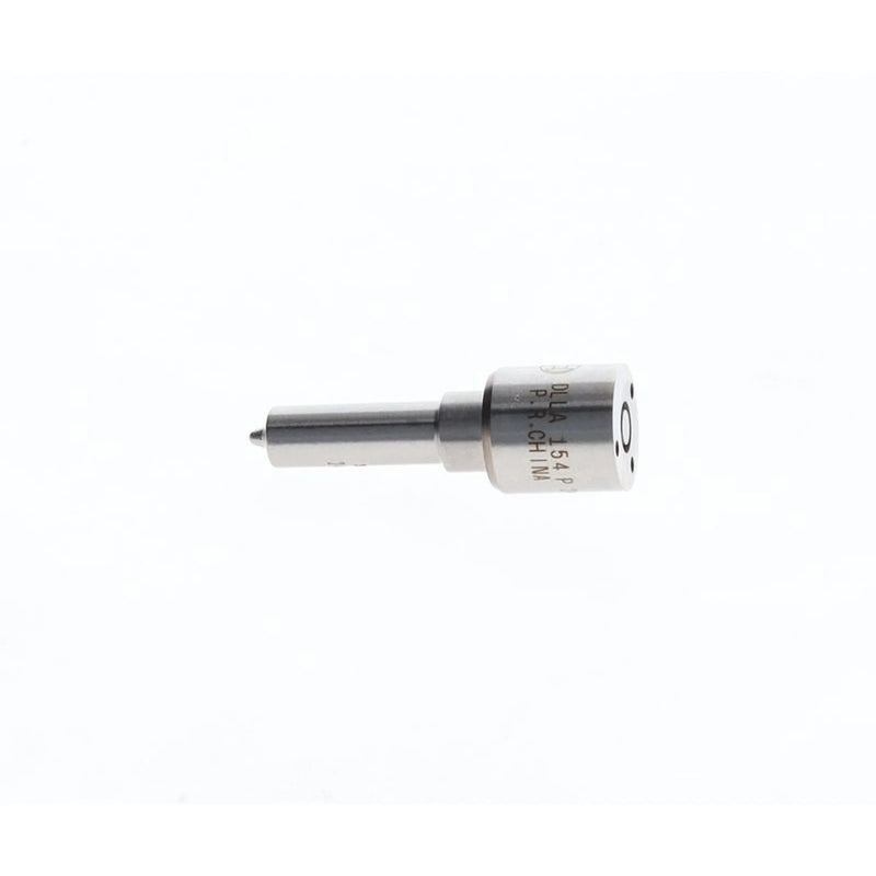 Bosch Diesel Injector Nozzle Tip
