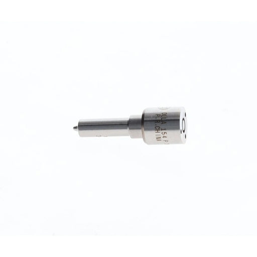 Bosch Diesel Injector Nozzle Tip 0 433 172 406