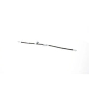 Bosch Brake Hydraulic Hose Line Front Right fits Toyota Rav 4 III 2005-2013