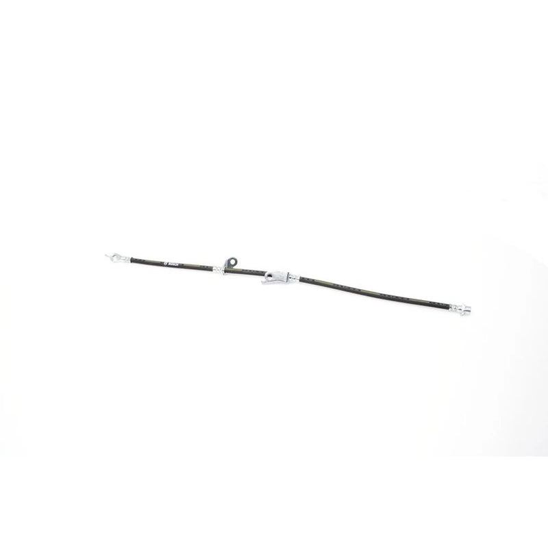 Bosch Brake Hydraulic Hose Line Front Right fits Toyota Rav 4 III 2005-2013