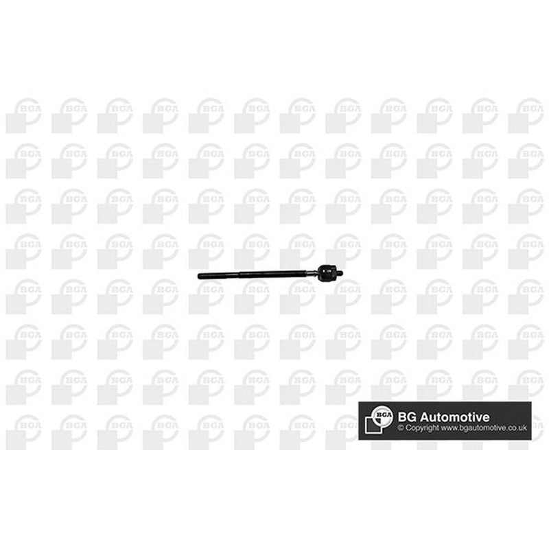 BGA Stabiliser Drop Link Front Right fits Renault Megane I 1996-2008