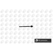 BGA Stabiliser Drop Link Front Right SR7336