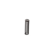 Bosch Compression Spring