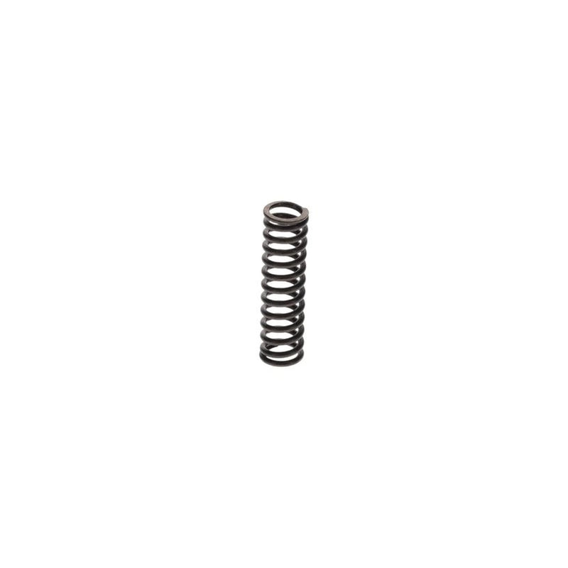 Bosch Compression Spring