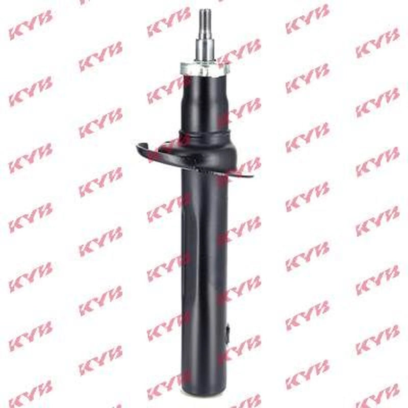 KYB 2 x Shock Absorbers fits Peugeot 406 1995-2004 1.6 1.8 1.9 2.0 2.1 2.2