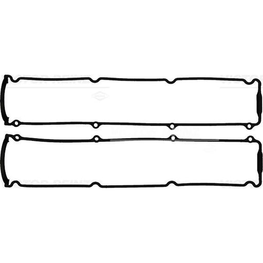 Victor Reinz Cylinder Head Cover Gasket Set 15-52742-01