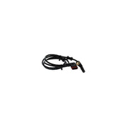 Bosch ABS Wheel Speed Sensor Rear Right fits Mercedes-Benz Slk 2004-2011