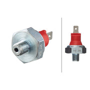 Hella Oil Pressure Sensor Switch
