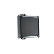 Mahle Engine Radiator