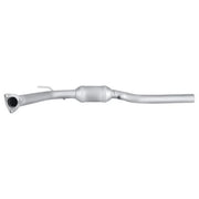 Hella Catalytic Converter fits VW Transporter 1990-2003 2.5