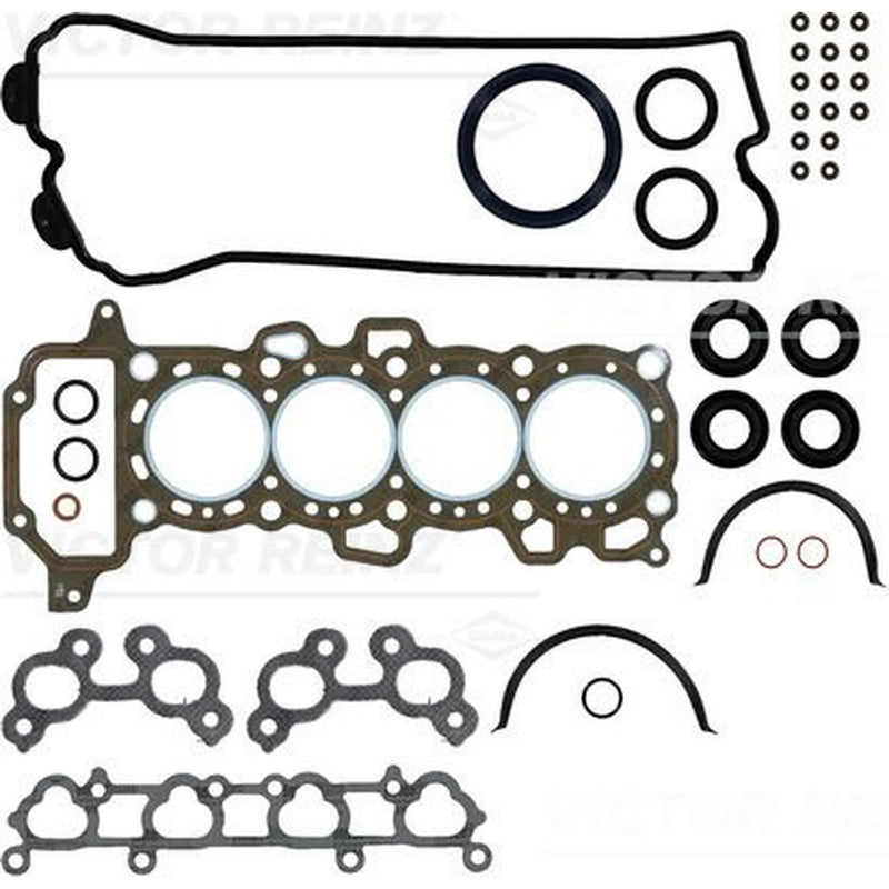 Victor Reinz Full Gasket Set 01-28950-01